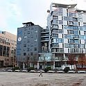 Bryssel 28 november - 1 december 2012 (4)
